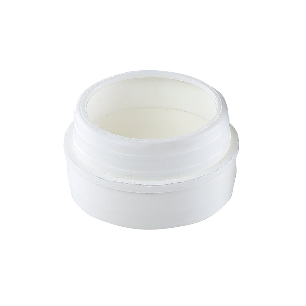 LAMPSHIELD END CAP - Part #: 801260