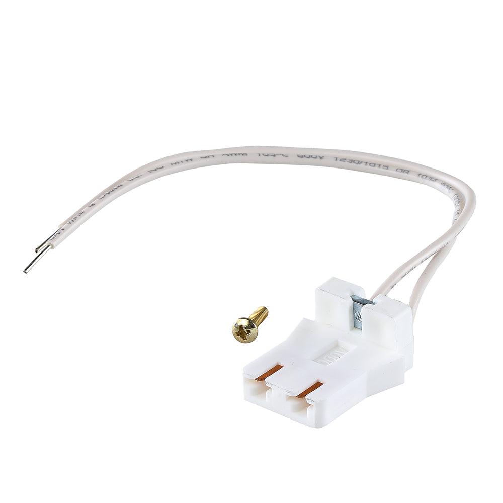 LAMPHOLDER - Part #: 801298