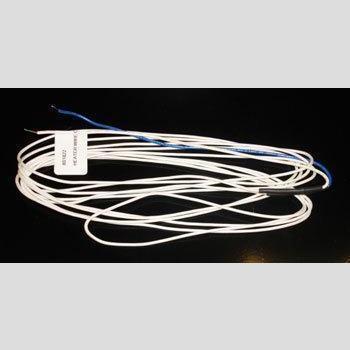 HEATER - Part #: 801822