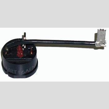 START/RUN COMPONENT - Part #: 802219