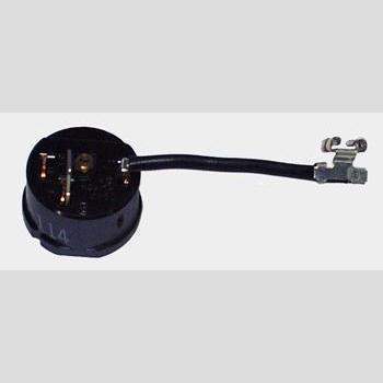START/RUN COMPONENT - Part #: 802222