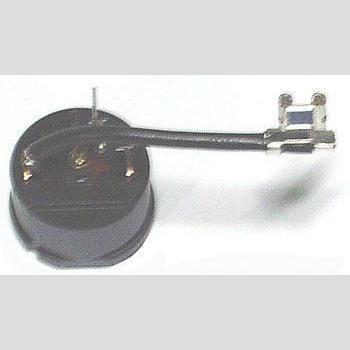 START/RUN COMPONENT - Part #: 802236