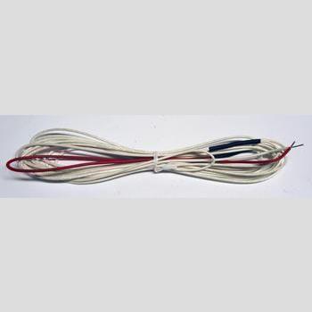 HEATER - Part #: 802436