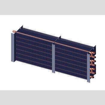 COIL - Part #: 802611