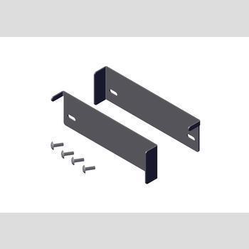 BRACKET - Part #: 809739