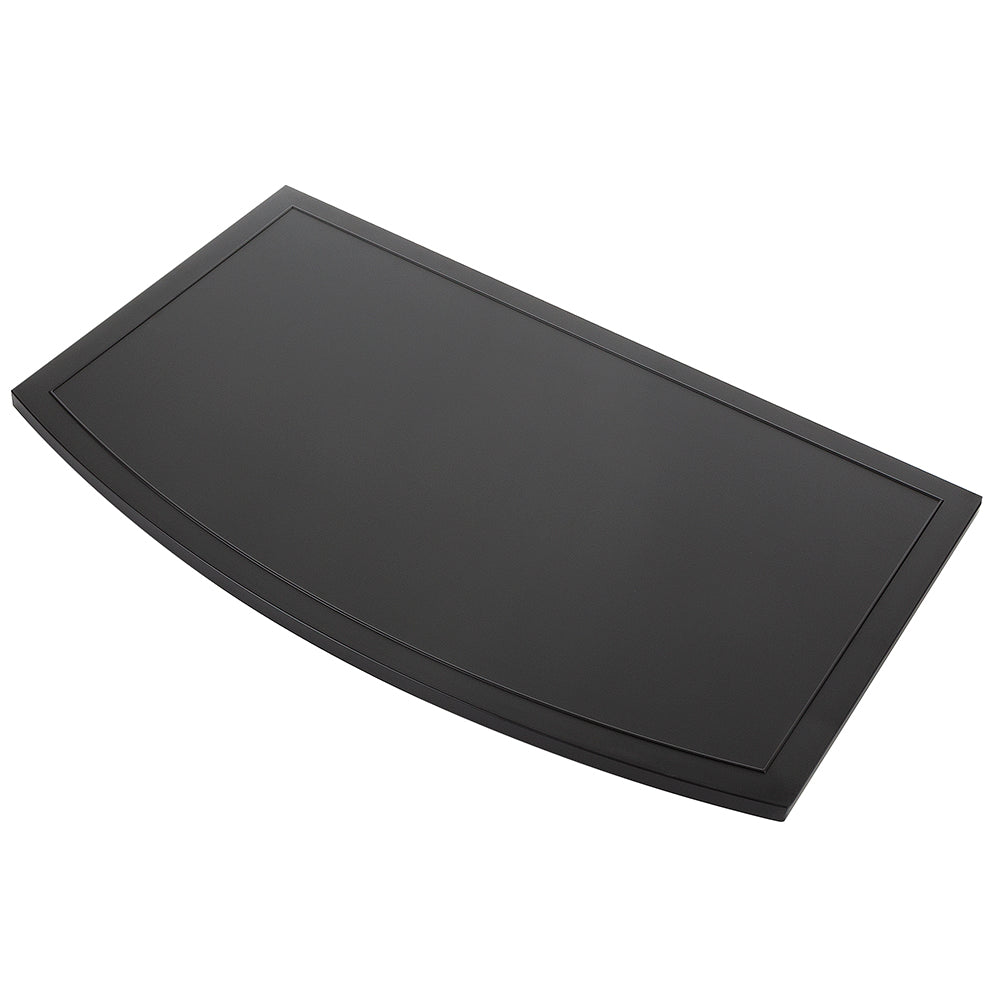 CABINET TOP - Part #: 810977