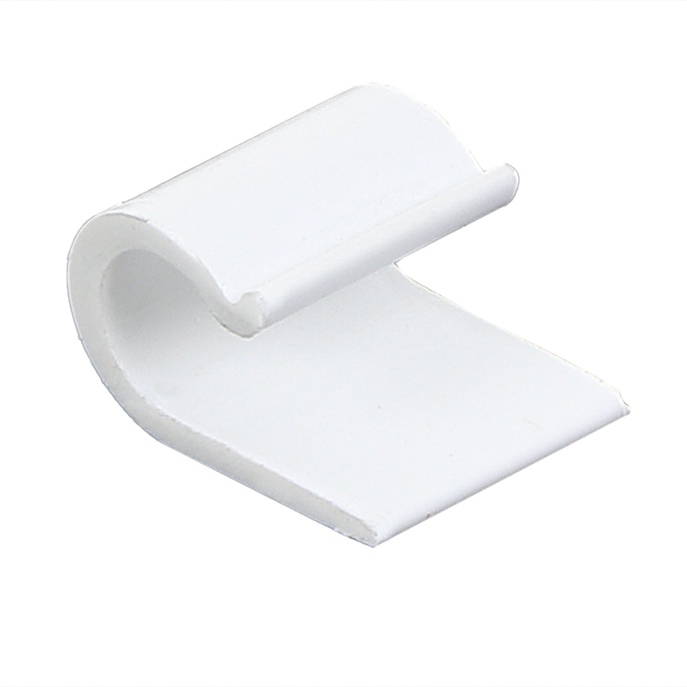 SHELVING - Part #: 812005