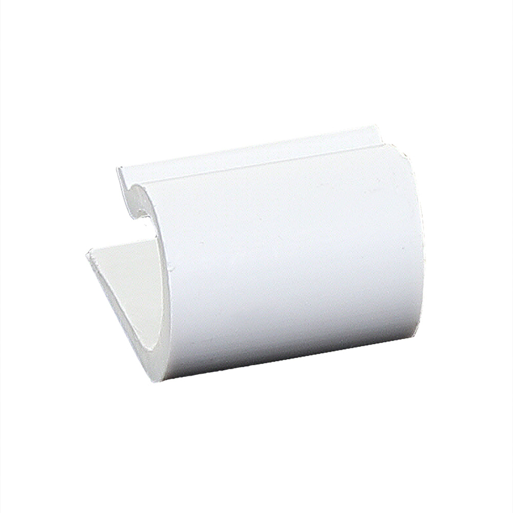 SHELVING - Part #: 812005