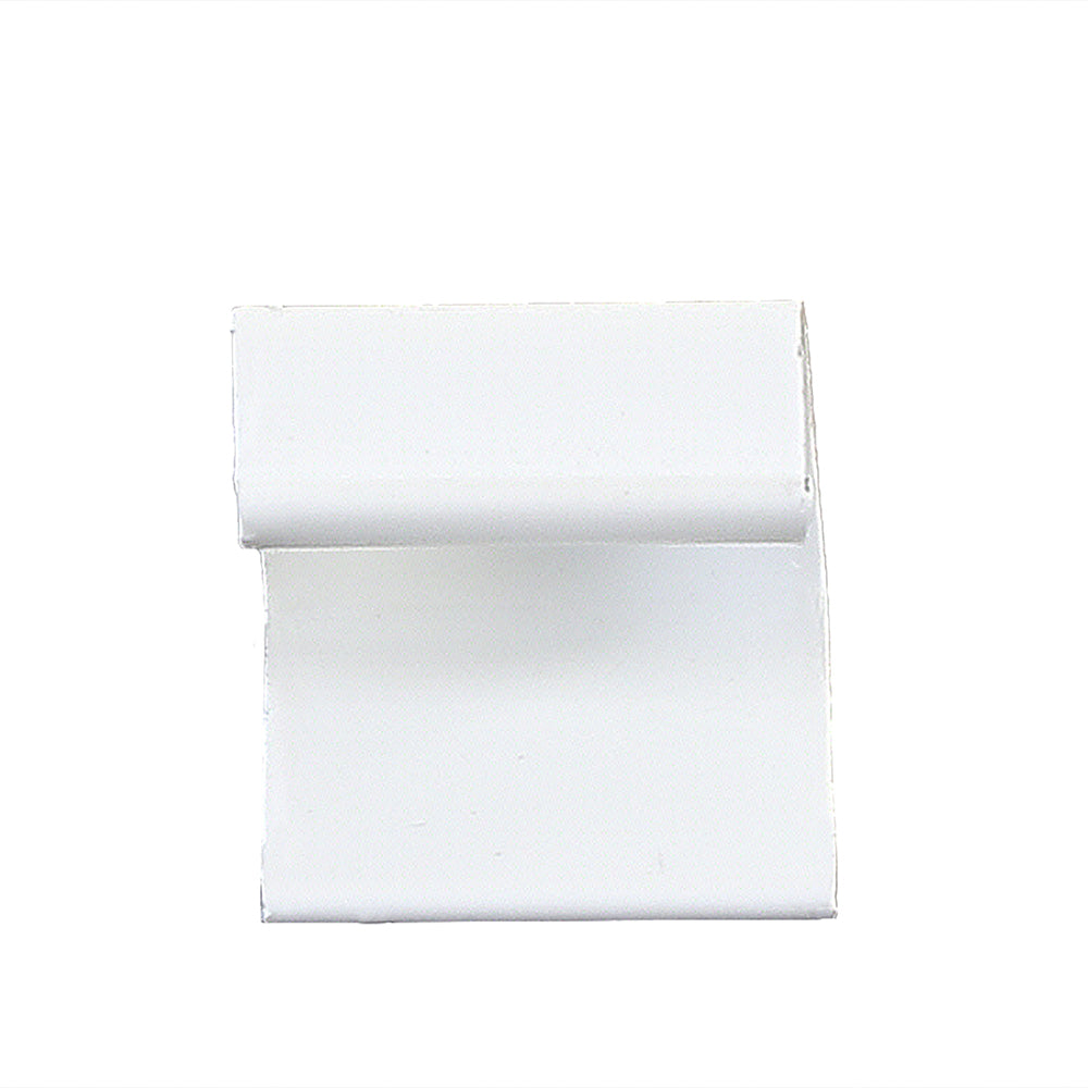 SHELVING - Part #: 812005