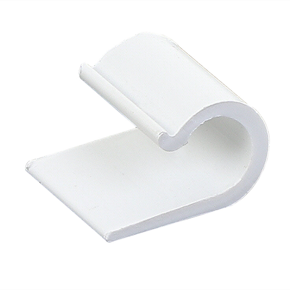 SHELVING - Part #: 812005