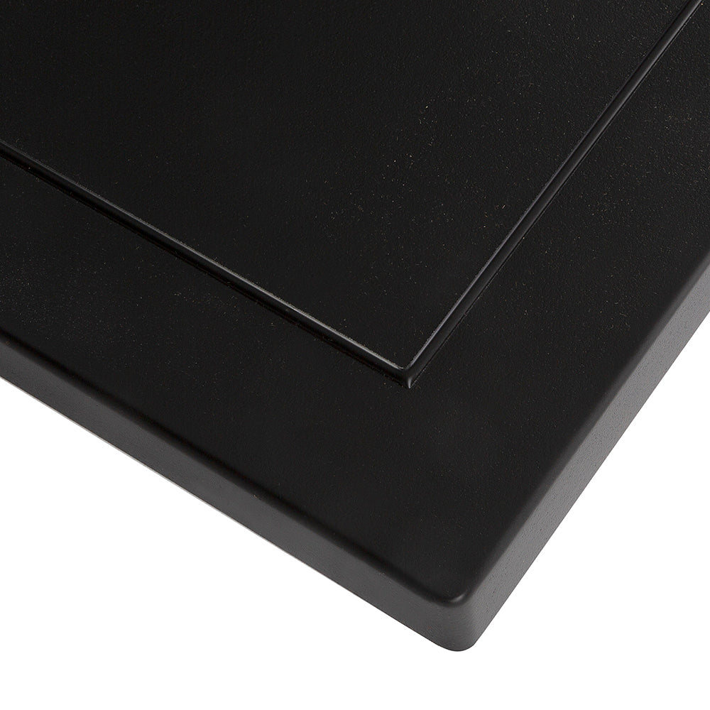CABINET TOP - Part #: 812506