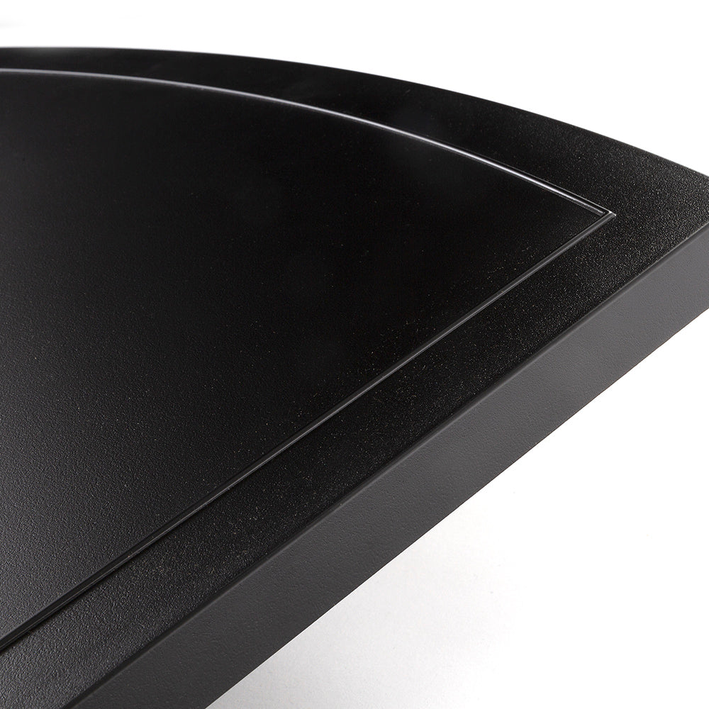CABINET TOP - Part #: 812506