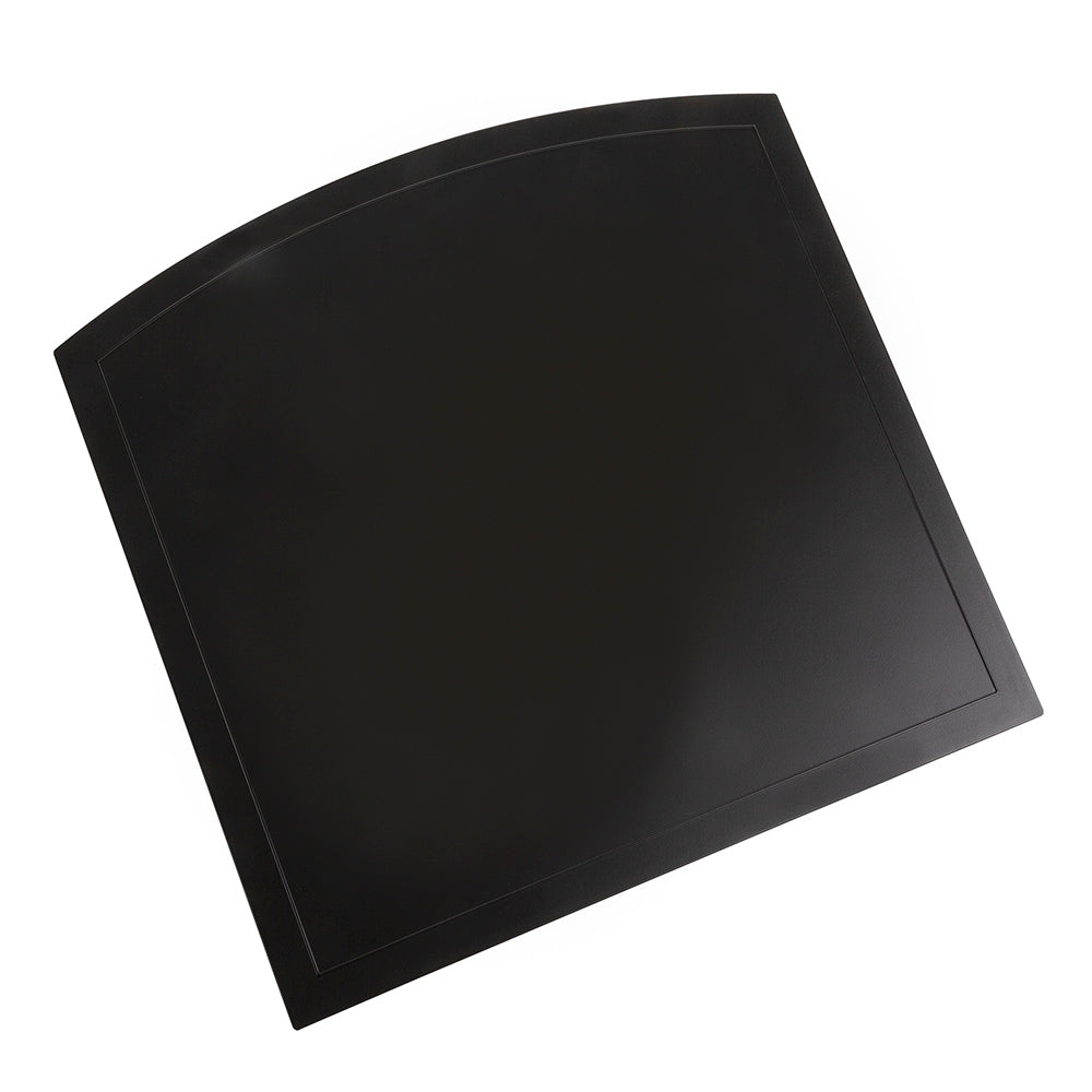 CABINET TOP - Part #: 812506
