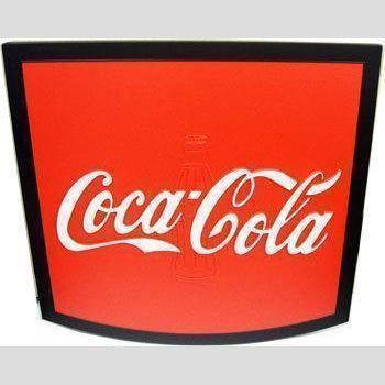 CABINET TOP - Part #: 812507