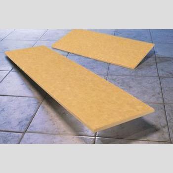 CUTTING BOARD - Part #: 820609
