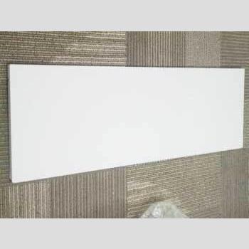 INSULATION - Part #: 820759