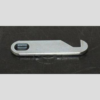 LOCK - Part #: 831321