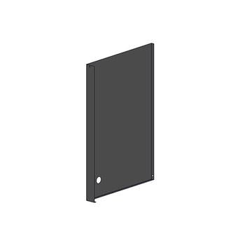 CAP - Part #: 835845