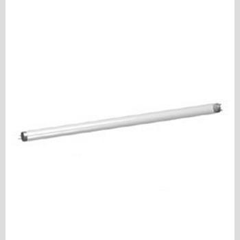 LAMP - Part #: 841011