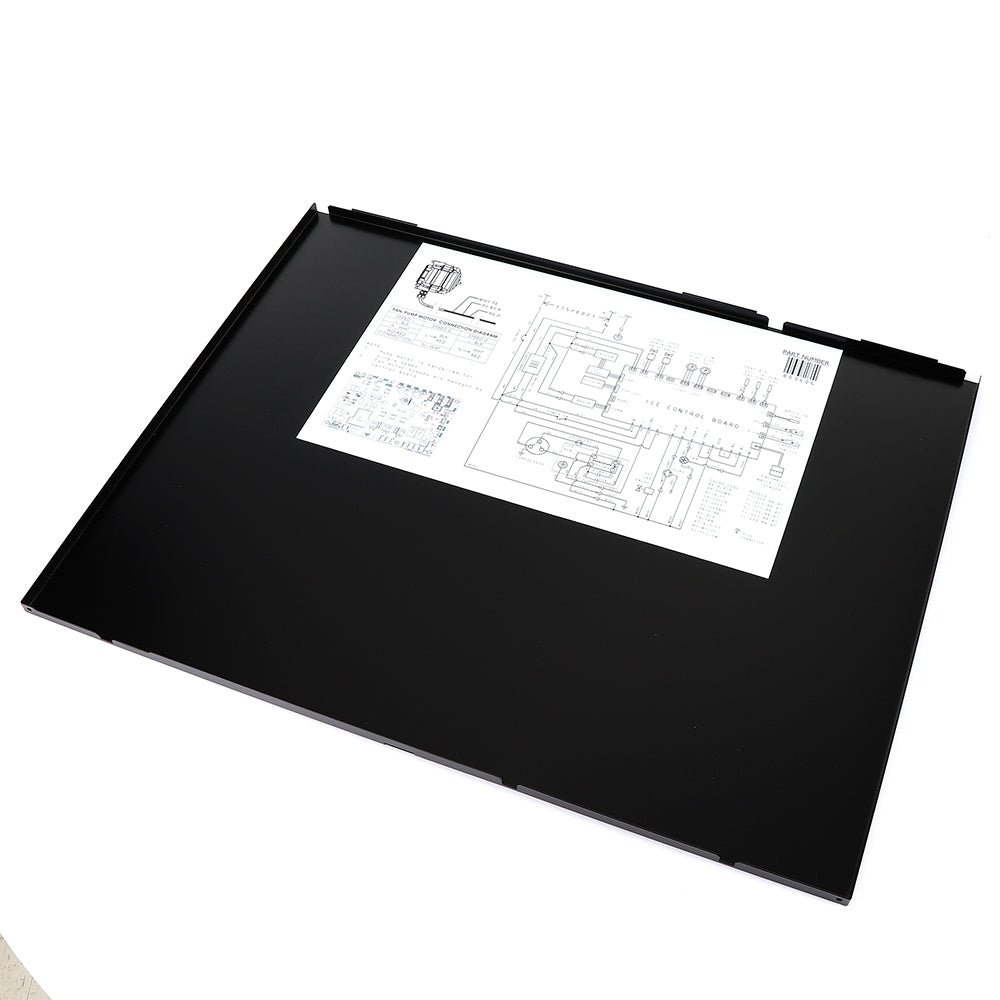 PANEL - Part #: 849916