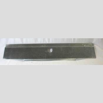 COVER - Part #: 860922