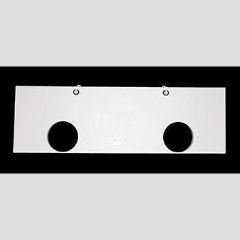 COVER - Part #: 870901