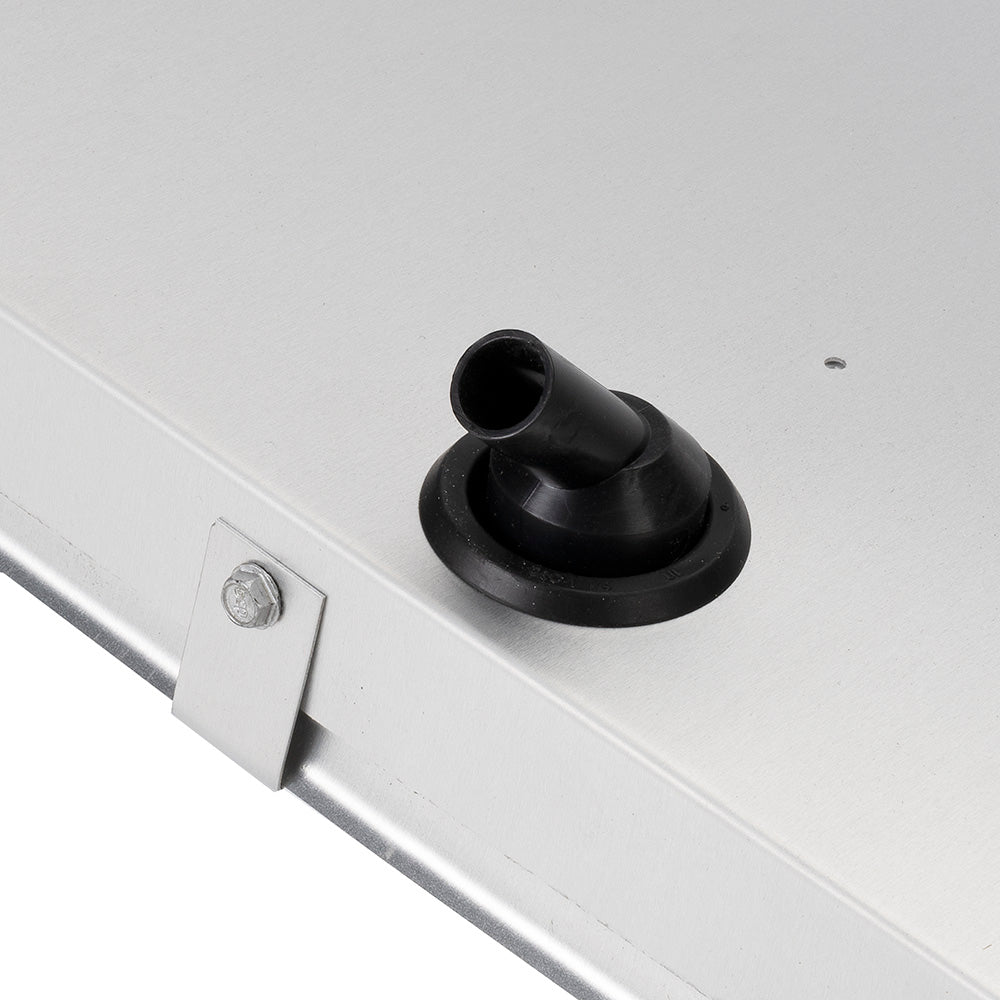 COVER - Part #: 870911