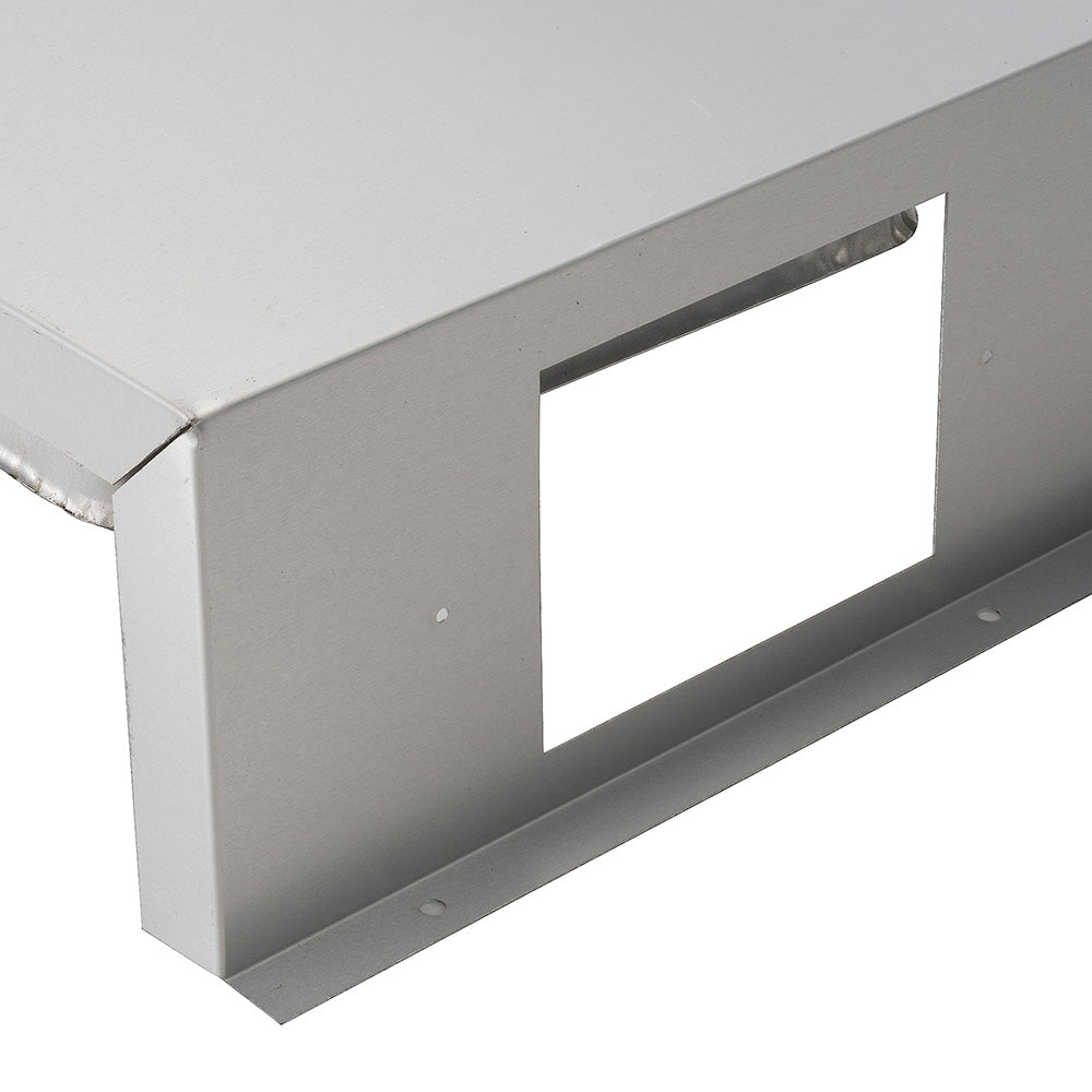 COVER - Part #: 870911