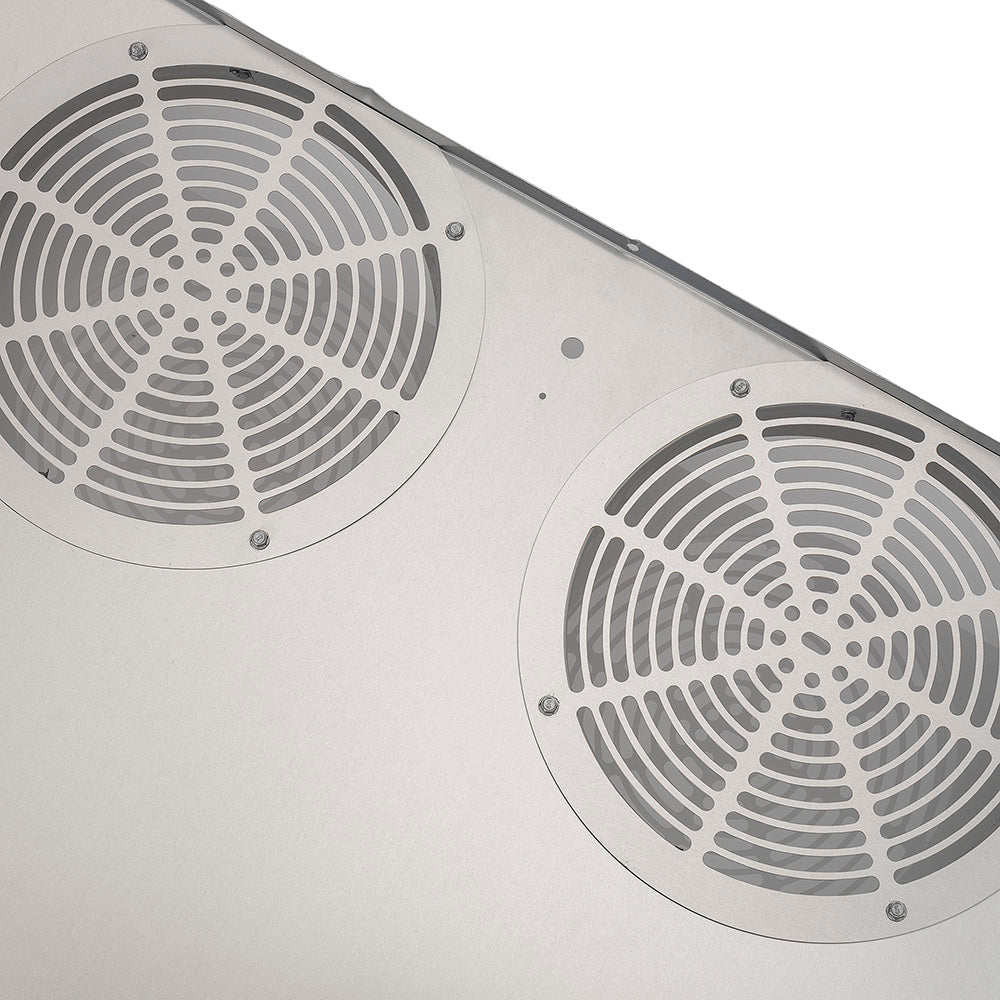 COVER - Part #: 870911