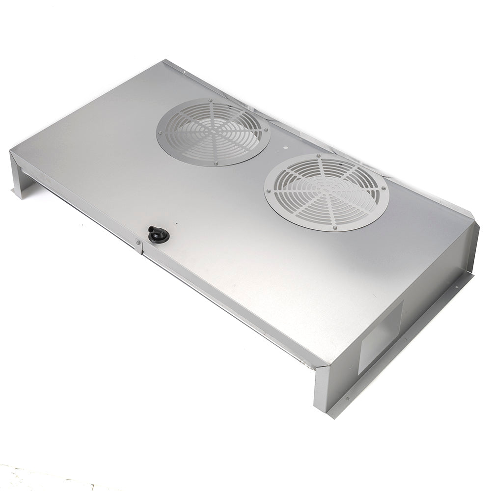 COVER - Part #: 870911