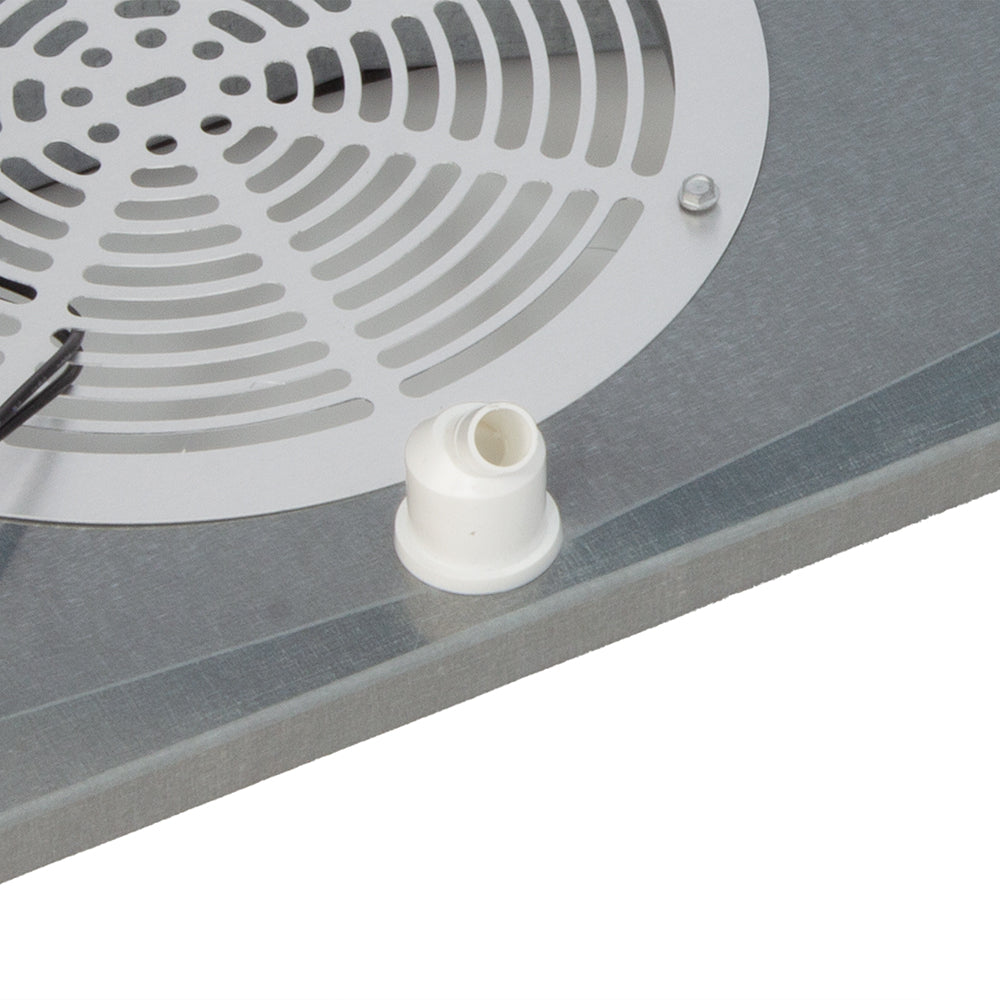 COVER - Part #: 870921