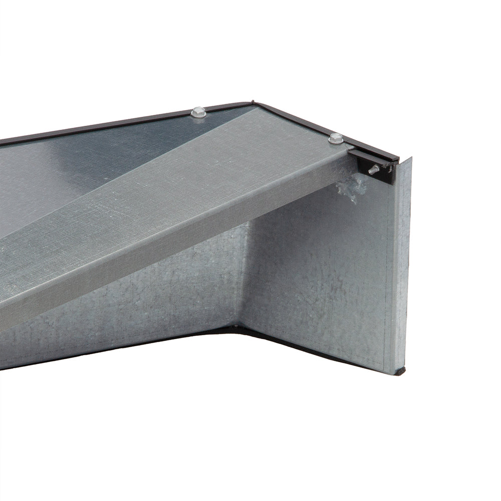 COVER - Part #: 870921