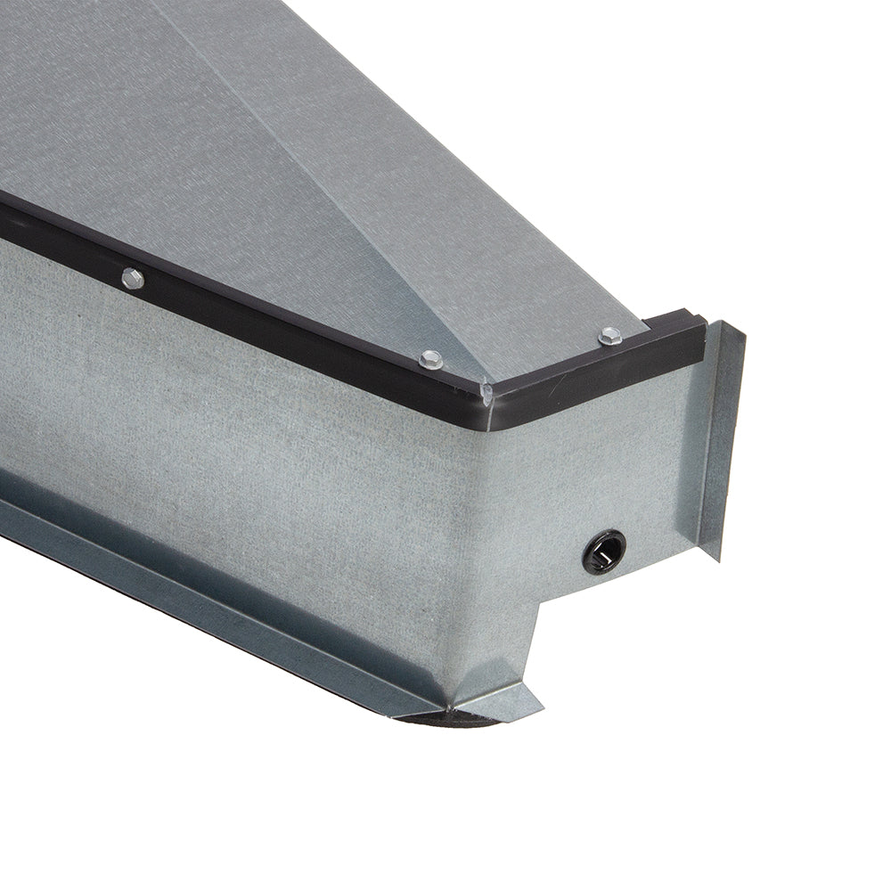 COVER - Part #: 870921