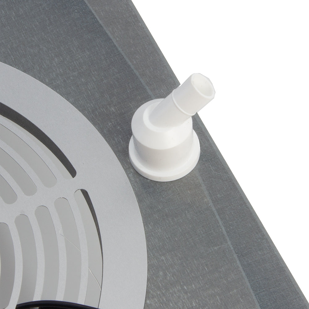 COVER - Part #: 870921