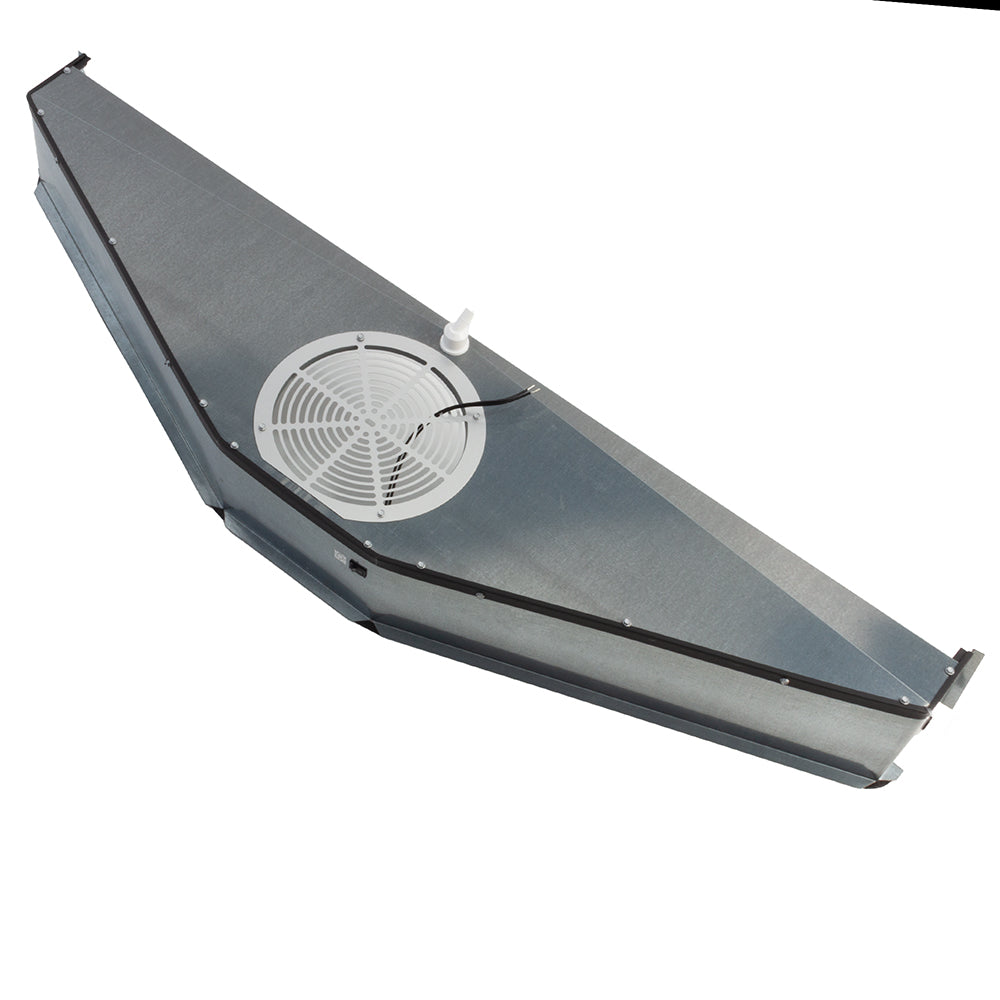 COVER - Part #: 870921