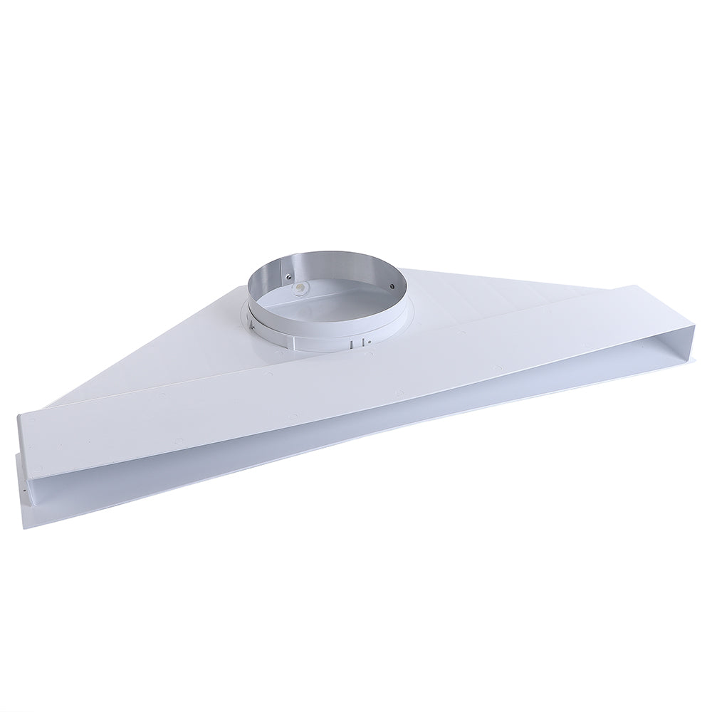 COVER - Part #: 870933