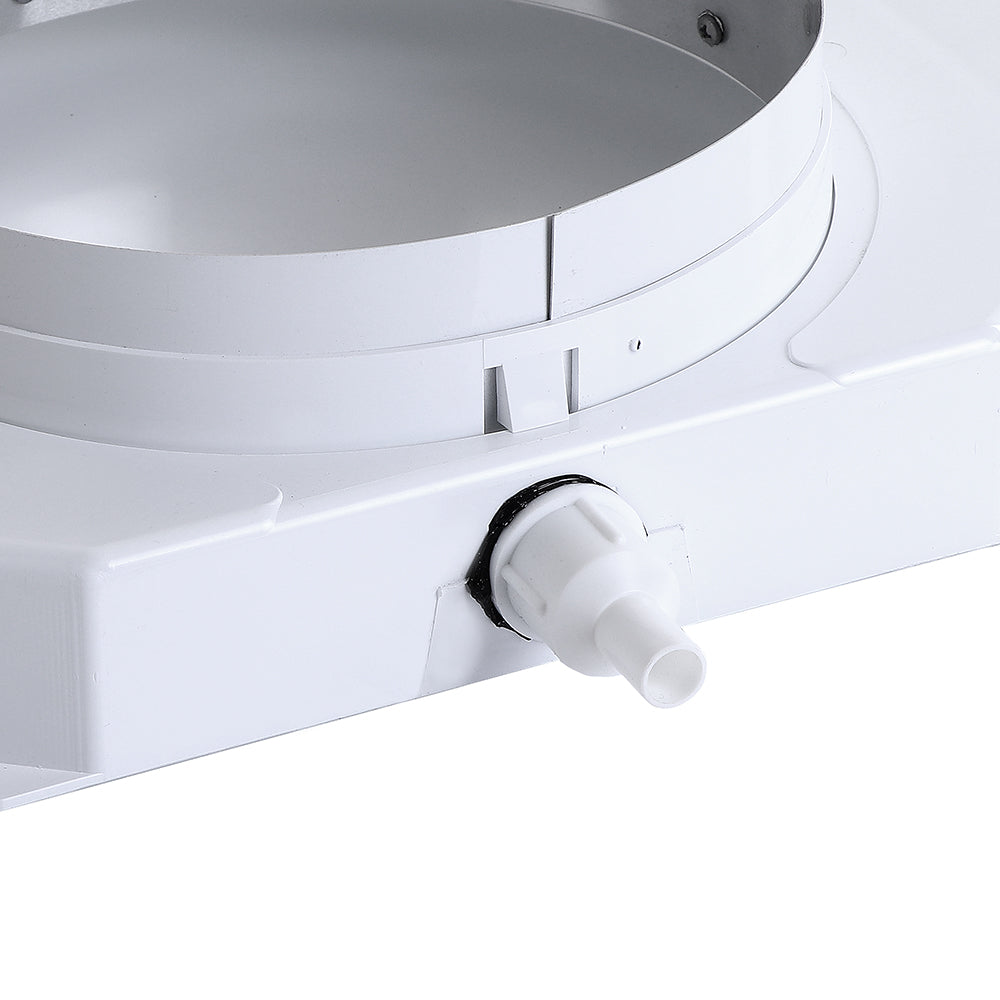 COVER - Part #: 870933