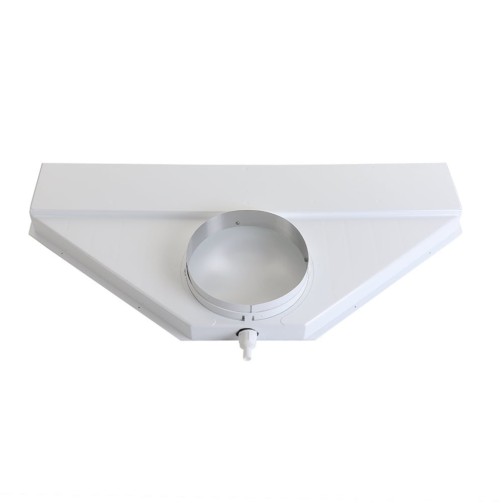 COVER - Part #: 870933