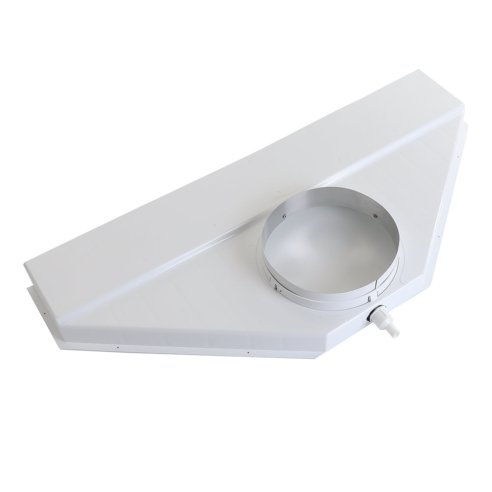 COVER - Part #: 870933