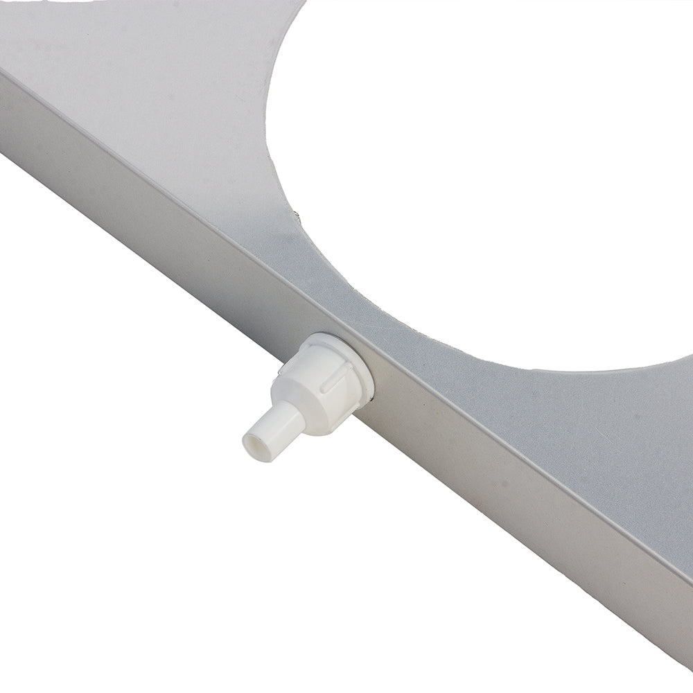 COVER - Part #: 870934