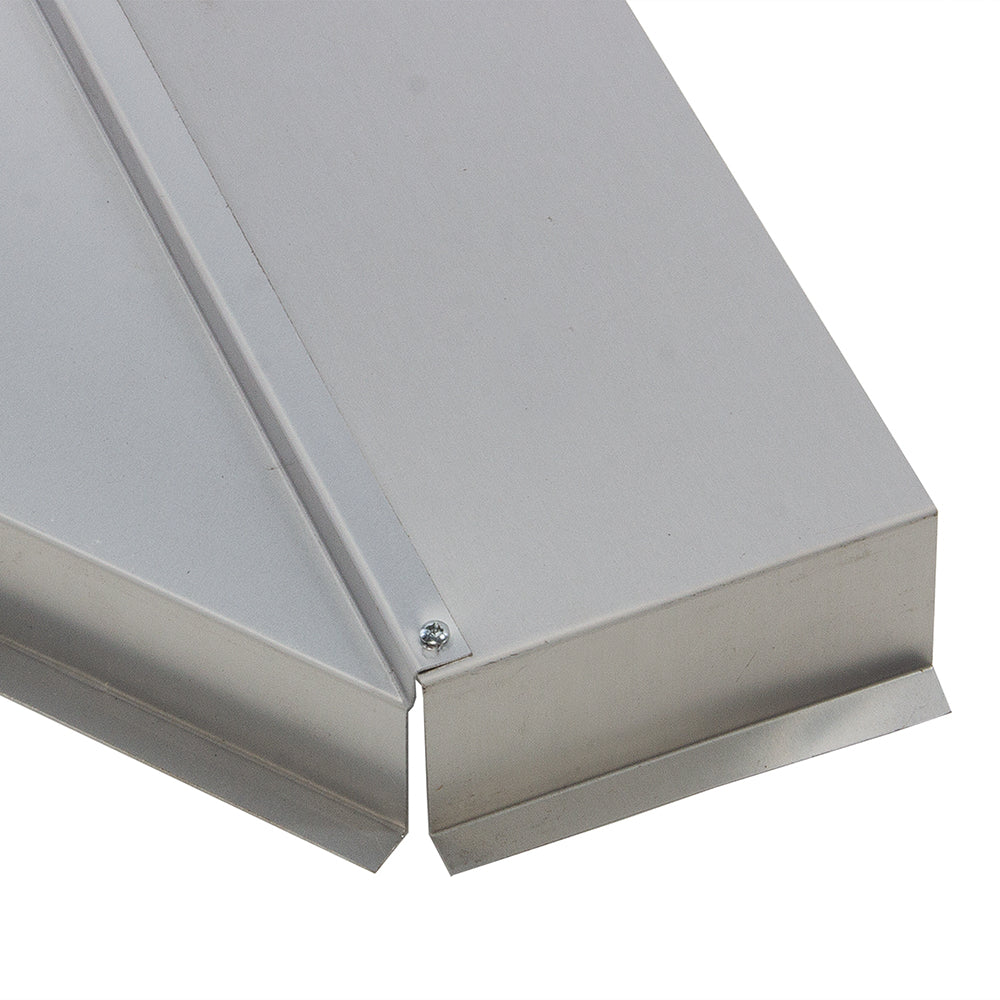 COVER - Part #: 870934