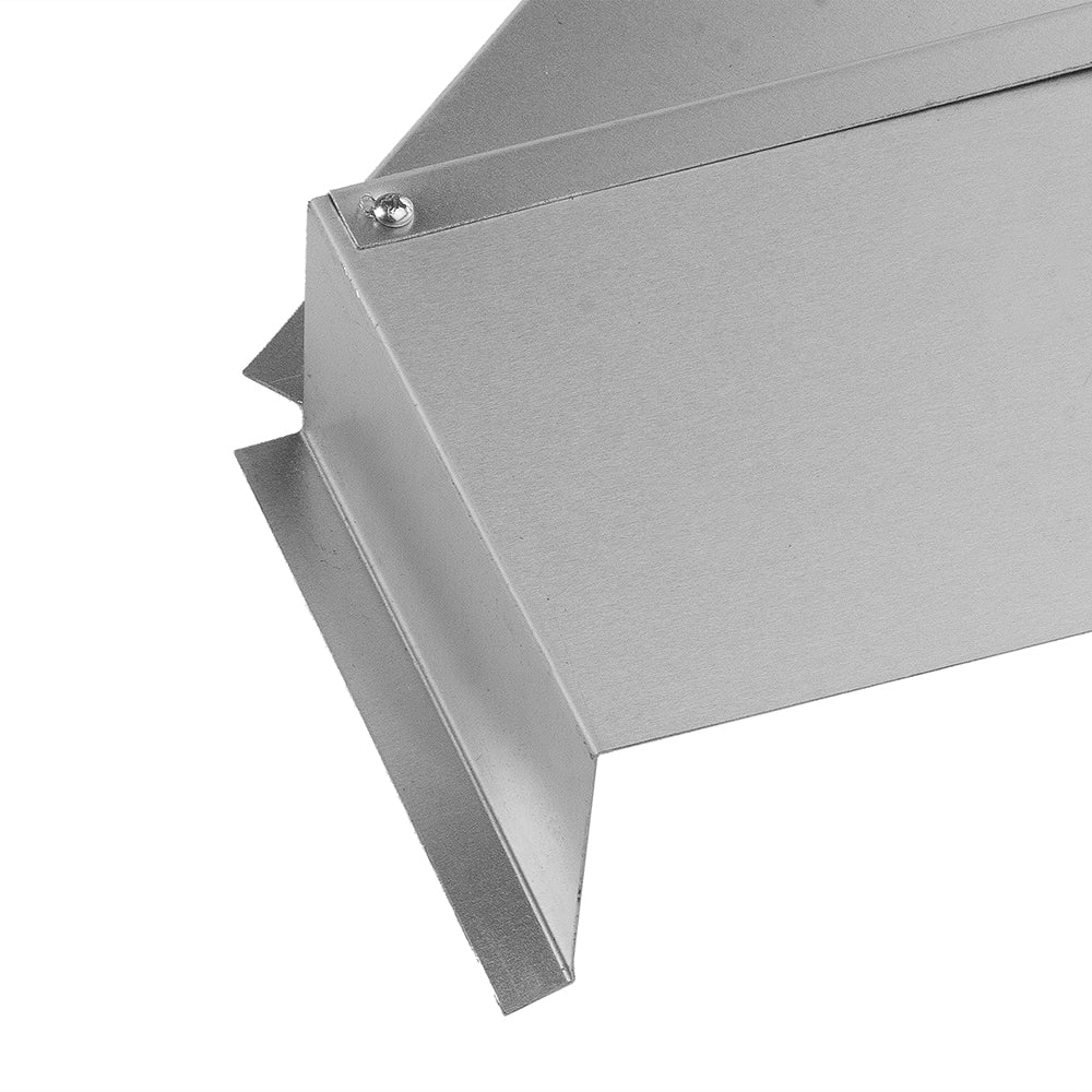COVER - Part #: 870934