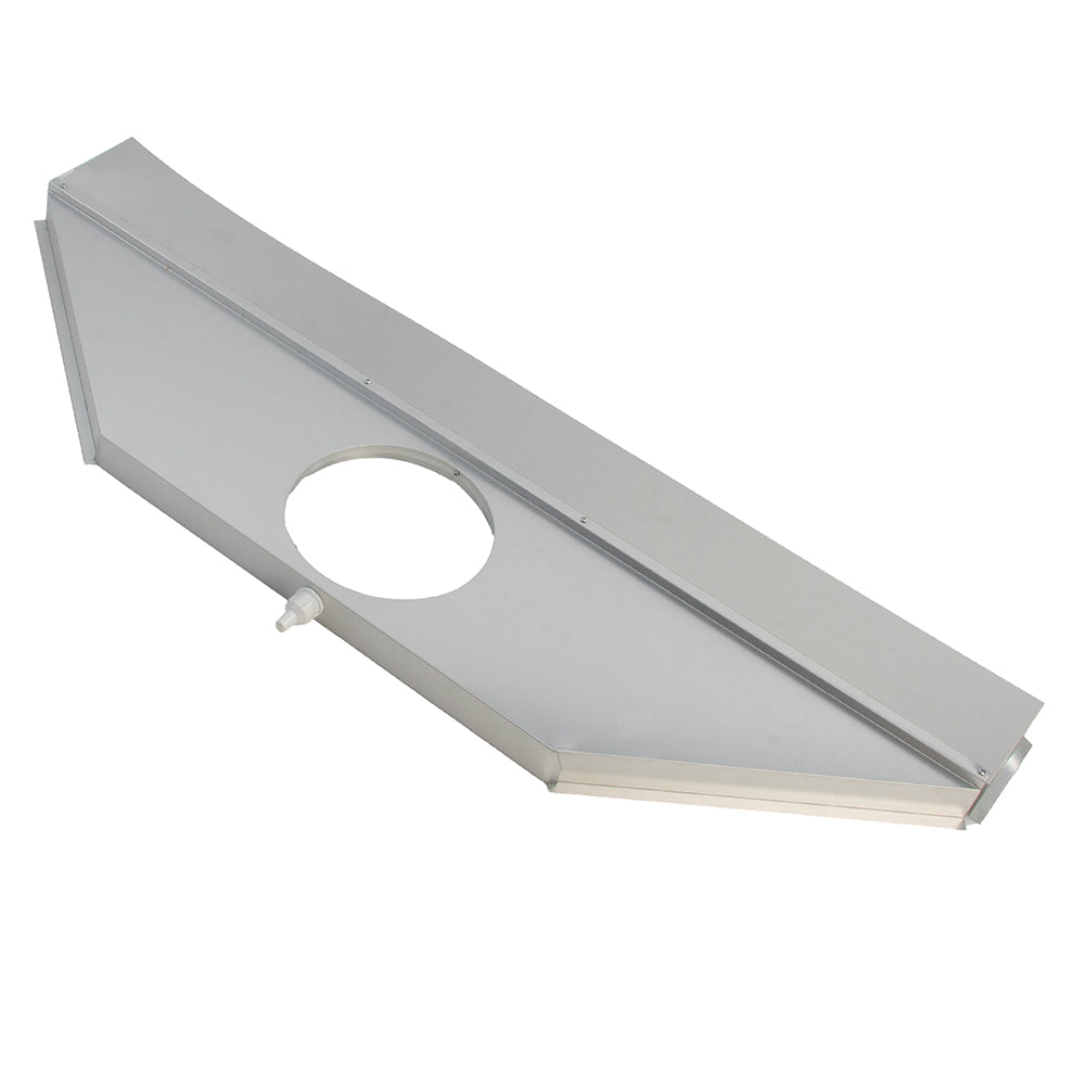 COVER - Part #: 870934