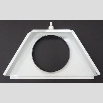 COVER - Part #: 870940