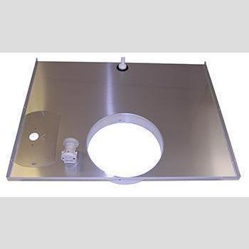 COVER - Part #: 870947