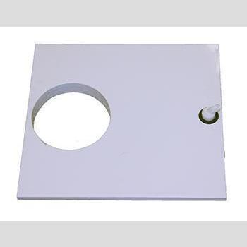 COVER - Part #: 870951