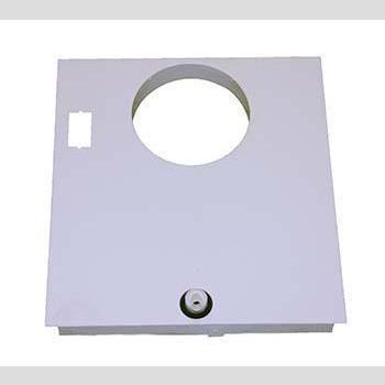 COVER - Part #: 870952