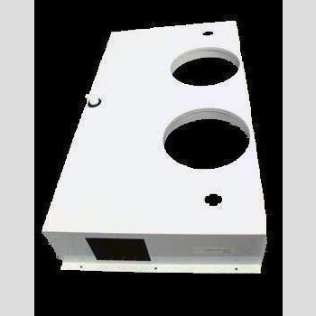 COVER - Part #: 870988