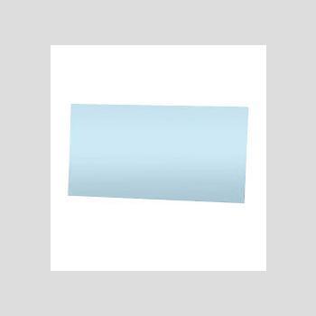 GLASS - Part #: 871147