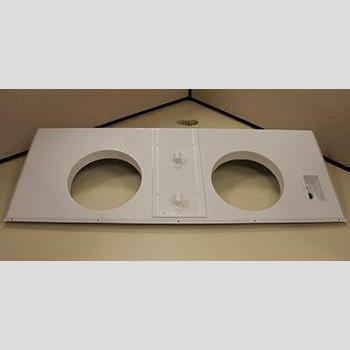 COVER - Part #: 871281